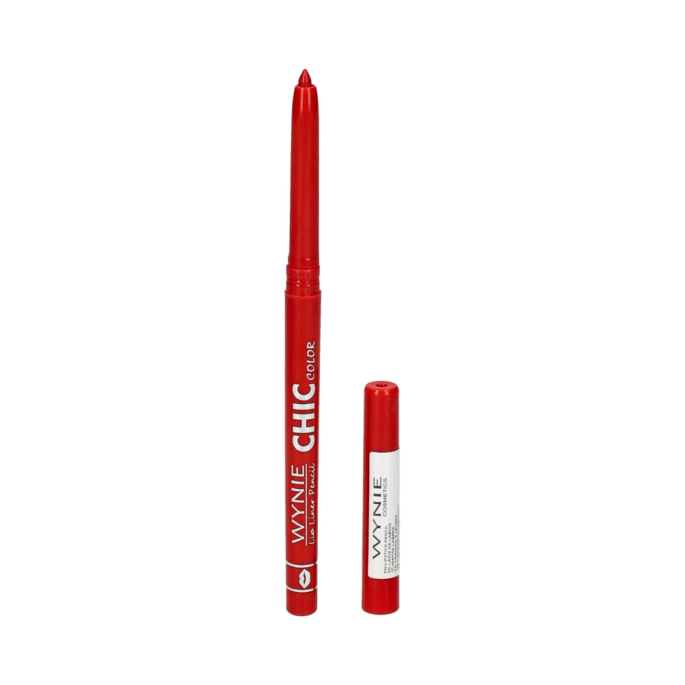 Lápis de lábios U00320 01 2 - ModaServerPro